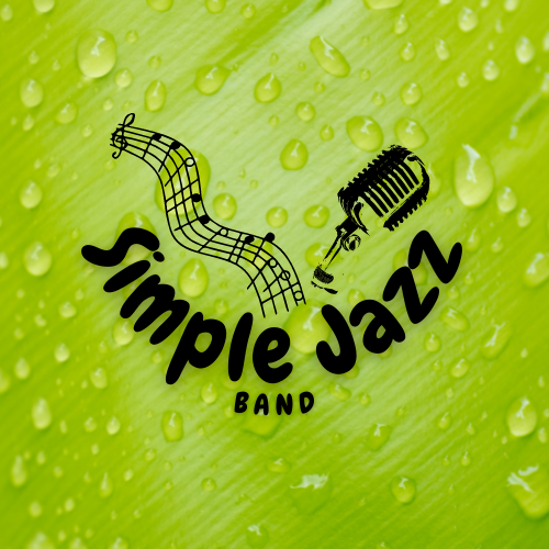 Simple Jazz Band