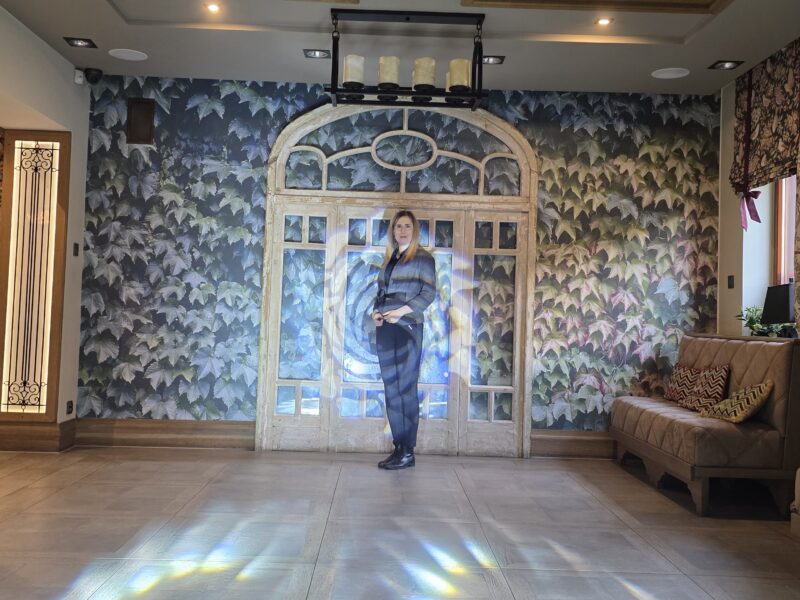 DjkaNonStop - Djka na twoją imprezę